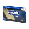 Purolator Purolator A24690 PurolatorONE Advanced Air Filter A24690